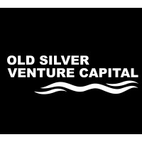Old Silver VC logo