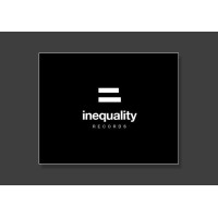 Inequality Records logo