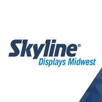 Image of Skyline Displays Midwest