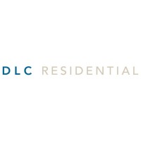 DLC Residential logo