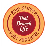 Ruby Slipper Restaurant Group logo
