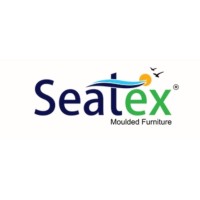 Seatex logo