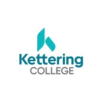 Image of Kettering College
