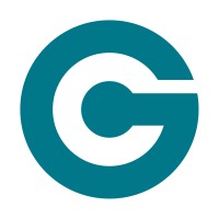 The Cress Group, LLC logo