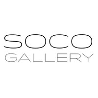 SOCO Gallery logo