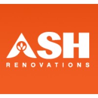 Image of Ash Renovations