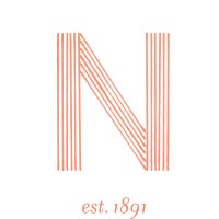 The Nantucket Hotel & Resort logo