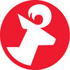 Danora AS logo