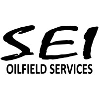 SEI Oilfield Services (Sitton Enterprises)