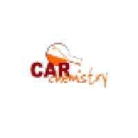 Car Chemistry, Inc. logo