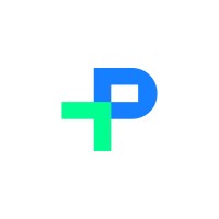 Parqour logo