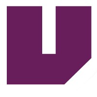 University Prep Schools logo