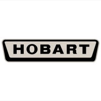 Hobart e Vulcan do Brasil logo