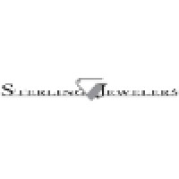Sterling Jewelers logo