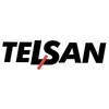 TELSAN logo