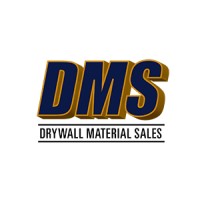 Drywall Material Sales logo