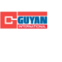 Image of Guyan International, Inc