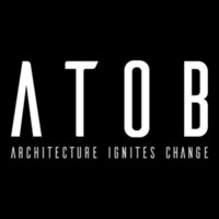 ATOB logo