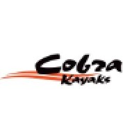 Aquatx Distribution/Cobra Kayaks logo