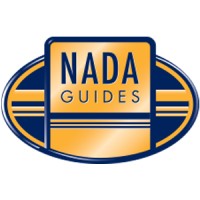 National Appraisal Guides, Inc. logo