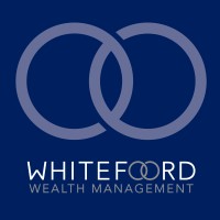 Whitefoord LLP logo