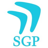 Software Growth Partners logo