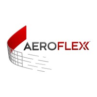 Image of AeroFlexx