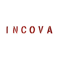 INCOVA logo