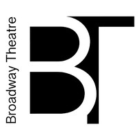 Birder On Broadway logo