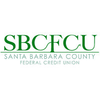 Santa Barbara County Federal Credit Union logo