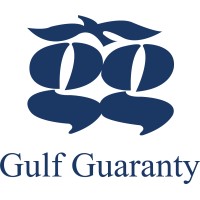 Gulf Guaranty logo
