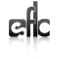 SFLC logo