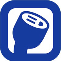 PlugShare logo