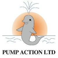 Pump Action Limited