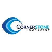 Image of Cornerstone Home Loans