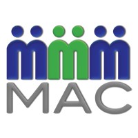 Marketing Association Of Credit Unions logo