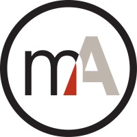MossArchitects logo