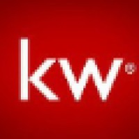 Keller Williams Grand Rapids North logo