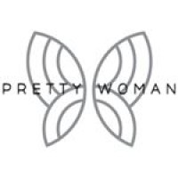 Pretty Woman USA LLC logo