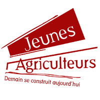 Image of Jeunes Agriculteurs