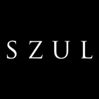 Szul Jewelry logo