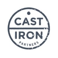 Cast Iron Partners logo