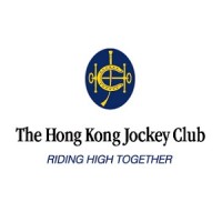 Image of The Hong Kong Jockey Club
