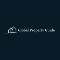 Global Property Guide logo