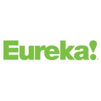 InTENTional Systems (formerly Eureka! Party Tents) logo