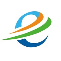 Ekana Sportz City Pvt. Ltd. logo