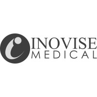 Image of Inovise Medical, Inc.