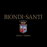 Biondi-Santi logo