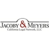 Jacoby & Meyers CA Legal Network LLC logo