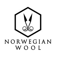 Norwegian Wool logo